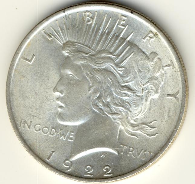 1922-P-VAM--2-Cb----*updated-Information*